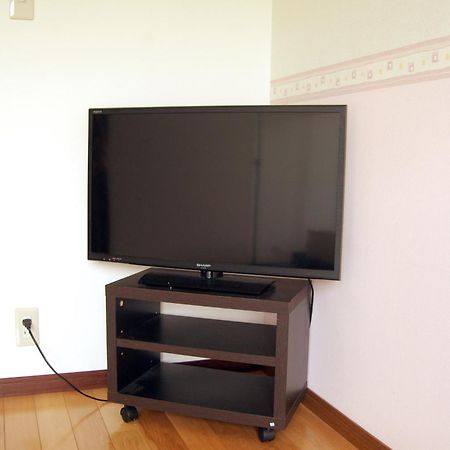 אסו Guest House Makotoge מראה חיצוני תמונה