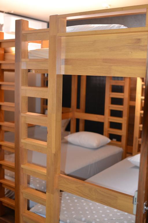 אסו Guest House Makotoge מראה חיצוני תמונה