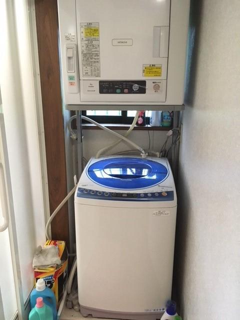 אסו Guest House Makotoge מראה חיצוני תמונה