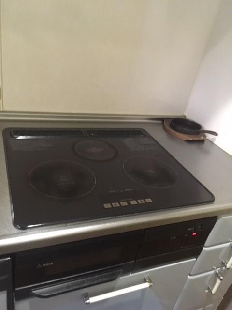 אסו Guest House Makotoge מראה חיצוני תמונה